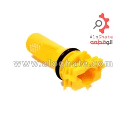 فیلتر برگشت آریستون بیترون