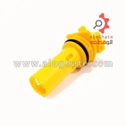 فیلتر برگشت آریستون بیترون