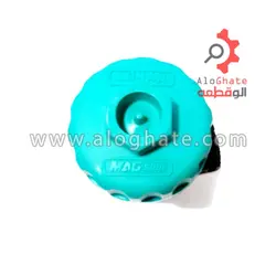 فیلتر مغناطیسی مدار گرمایش کهن