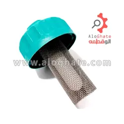 فیلتر مغناطیسی مدار گرمایش کهن