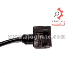 کابل شیر گاز سیت 845