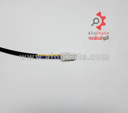کابل پمپ سوکتی