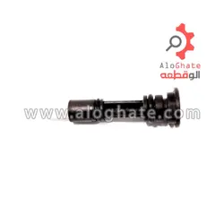 کارتریج شیر یکطرفه آریستون بیترون