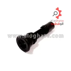 کارتریج شیر یکطرفه آریستون بیترون