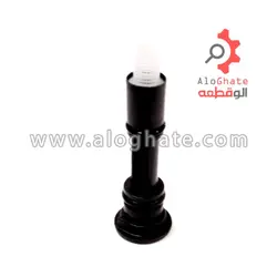 کارتریج شیر یکطرفه آریستون بیترون