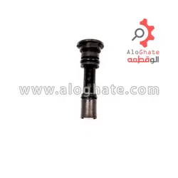 کارتریج شیر یکطرفه آریستون بیترون