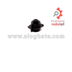 کلگی سوپاپ اتما
