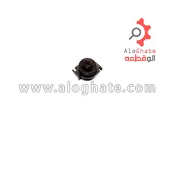 کلگی سوپاپ اتما