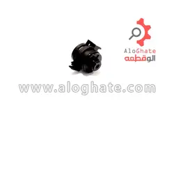 کلگی سوپاپ اتما
