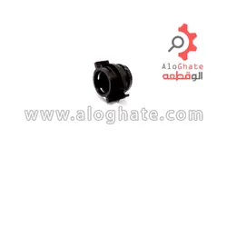 کلگی سوپاپ اتما