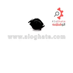 کلگی سوپاپ اتما