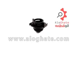 کلگی سوپاپ اتما