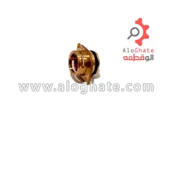 کلگی سوپاپ اتما برنجی
