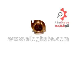 کلگی سوپاپ اتما برنجی