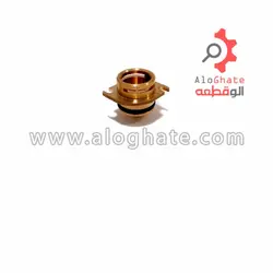 کلگی سوپاپ اتما برنجی