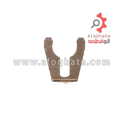 کلیپ بلوک رفت آریستون