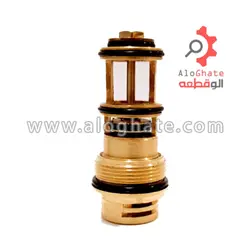 کیت تعمیر L ایران رادیاتور طرح جدید