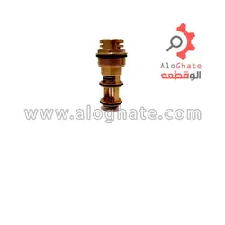 کیت تعمیر L ایران رادیاتور طرح جدید