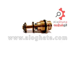 کیت تعمیر L ایران رادیاتور طرح جدید