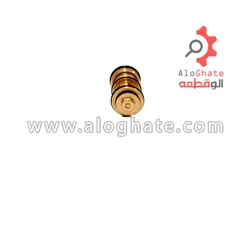 کیت تعمیر L ایران رادیاتور طرح جدید