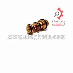 کیت تعمیر L ایران رادیاتور طرح جدید