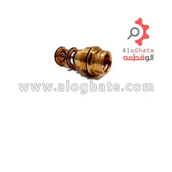 کیت تعمیر L ایران رادیاتور طرح جدید