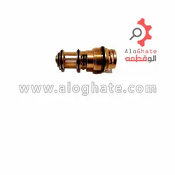 کیت تعمیر L ایران رادیاتور طرح جدید