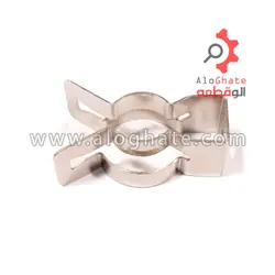 کلیپ مبدل اصلی