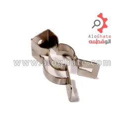 کلیپ مبدل اصلی