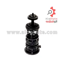 کیت تعمیر آریستون بیترون
