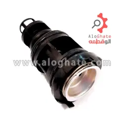 کیت تعمیر اپتیما بوتان جدید