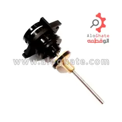 کیت تعمیر اتما ایران رادیاتور