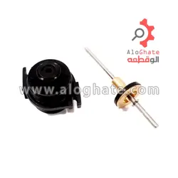 کیت تعمیر اتما ایران رادیاتور