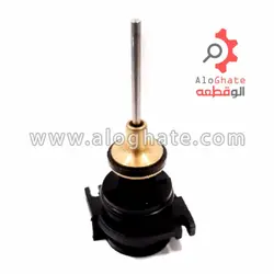 کیت تعمیر اتما ایران رادیاتور