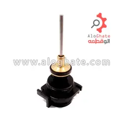 کیت تعمیر اتما ایران رادیاتور