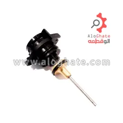 کیت تعمیر اتما ایران رادیاتور