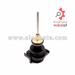 کیت تعمیر اتما ایران رادیاتور
