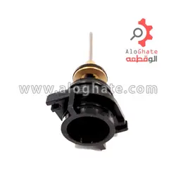 کیت تعمیر اتما ایران رادیاتور