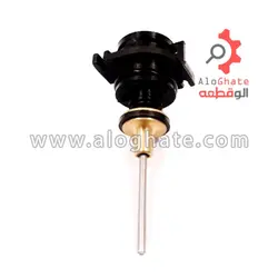 کیت تعمیر اتما ایران رادیاتور