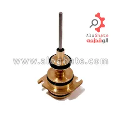 کیت تعمیر اتما برنجی