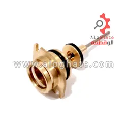 کیت تعمیر اتما برنجی