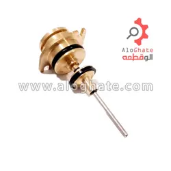 کیت تعمیر اتما برنجی