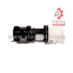 کیت تعمیر ایمر