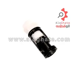 کیت تعمیر ایمر