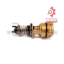 کیت تعمیر ا.ج.ا