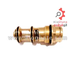 کیت تعمیر باکسی
