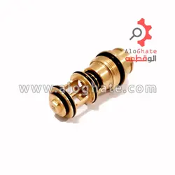 کیت تعمیر باکسی