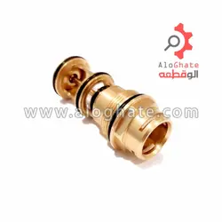 کیت تعمیر باکسی