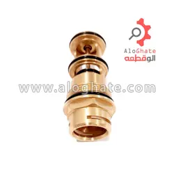 کیت تعمیر باکسی