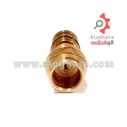 کیت تعمیر باکسی